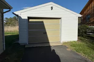 4747 Tyaskin Rd, Tyaskin, MD 21865 - Photo 10