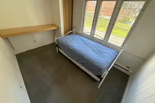 4747 Tyaskin Rd, Tyaskin, MD 21865 - Photo 24