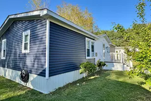 134 Liberty Way, Fruitland, MD 21826 - Photo 4