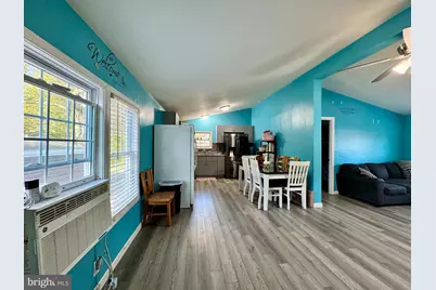 134 Liberty Way, Fruitland, MD 21826 - Photo 10