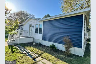 134 Liberty Way, Fruitland, MD 21826 - Photo 6