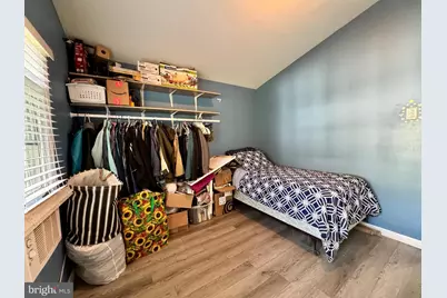 134 Liberty Way, Fruitland, MD 21826 - Photo 20