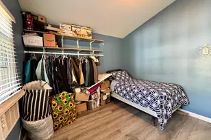 134 Liberty Way, Fruitland, MD 21826 - Photo 20