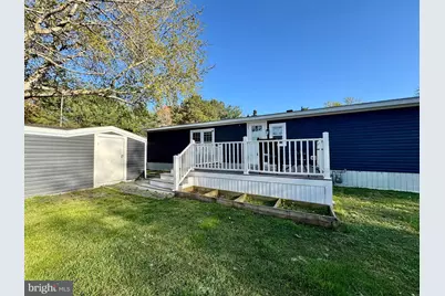 134 Liberty Way, Fruitland, MD 21826 - Photo 24