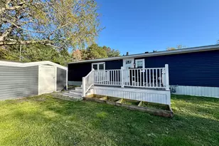 134 Liberty Way, Fruitland, MD 21826 - Photo 24