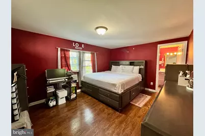 134 Liberty Way, Fruitland, MD 21826 - Photo 12