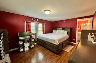 134 Liberty Way, Fruitland, MD 21826 - Photo 12