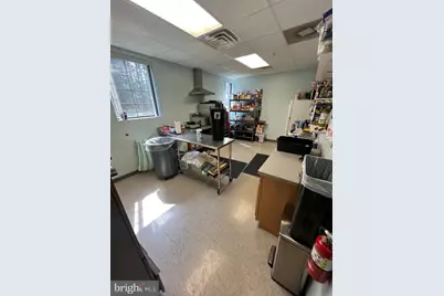 2040 Shipley Drive #C2, Salisbury, MD 21801 - Photo 8