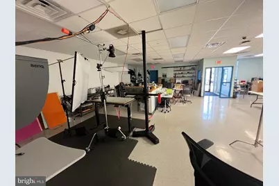 2040 Shipley Drive #C2, Salisbury, MD 21801 - Photo 2