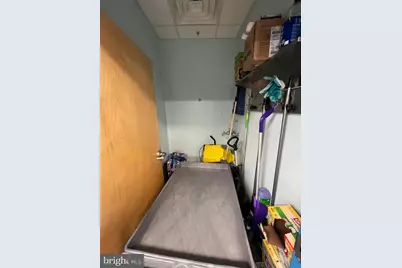 2040 Shipley Drive #C2, Salisbury, MD 21801 - Photo 4