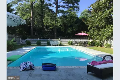 800 Camden Avenue, Salisbury, MD 21801 - Photo 30