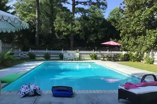 800 Camden Ave, Salisbury, MD 21801 - Photo 30