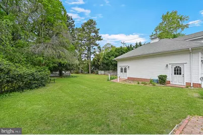 800 Camden Avenue, Salisbury, MD 21801 - Photo 26