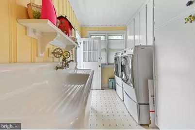 800 Camden Avenue, Salisbury, MD 21801 - Photo 10