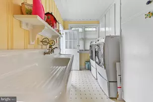 800 Camden Ave, Salisbury, MD 21801 - Photo 10