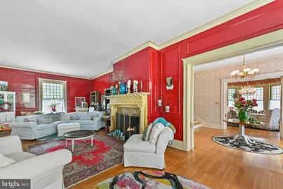 800 Camden Avenue, Salisbury, MD 21801 - Photo 8