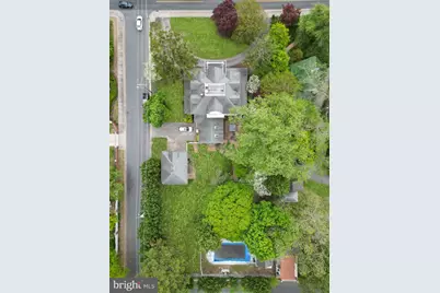 800 Camden Avenue, Salisbury, MD 21801 - Photo 24