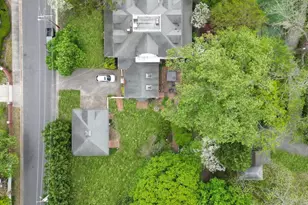 800 Camden Ave, Salisbury, MD 21801 - Photo 24