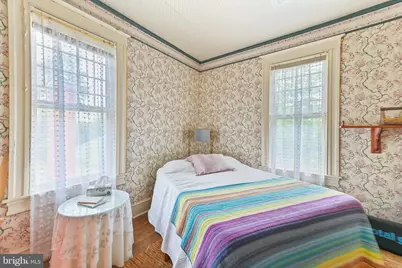 800 Camden Avenue, Salisbury, MD 21801 - Photo 20