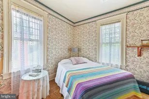 800 Camden Ave, Salisbury, MD 21801 - Photo 20