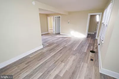 512 Sheldon Avenue, Fruitland, MD 21826 - Photo 34