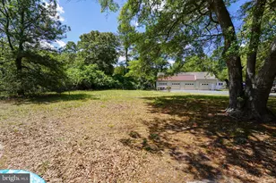 512 Sheldon Ave, Fruitland, MD 21826 - Photo 12