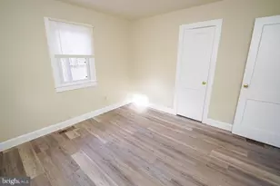 512 Sheldon Ave, Fruitland, MD 21826 - Photo 44