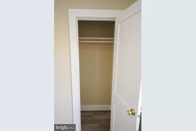 512 Sheldon Avenue, Fruitland, MD 21826 - Photo 50