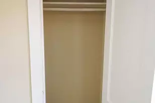 512 Sheldon Ave, Fruitland, MD 21826 - Photo 50