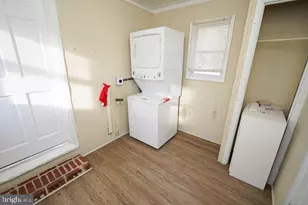512 Sheldon Ave, Fruitland, MD 21826 - Photo 52