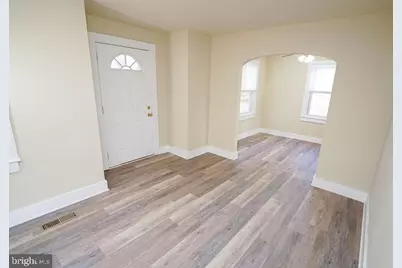 512 Sheldon Avenue, Fruitland, MD 21826 - Photo 54