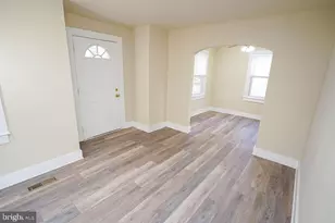 512 Sheldon Ave, Fruitland, MD 21826 - Photo 54