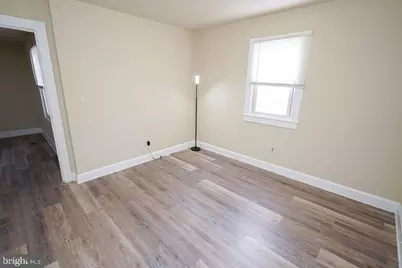 512 Sheldon Avenue, Fruitland, MD 21826 - Photo 42