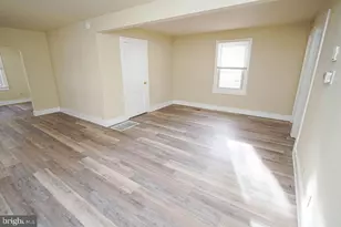 512 Sheldon Ave, Fruitland, MD 21826 - Photo 14