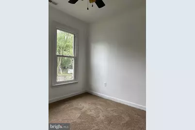 100 E Pine Street, Delmar, MD 21875 - Photo 34