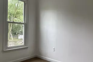 100 E Pine St, Delmar, MD 21875 - Photo 34