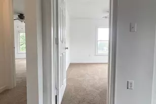 100 E Pine St, Delmar, MD 21875 - Photo 20