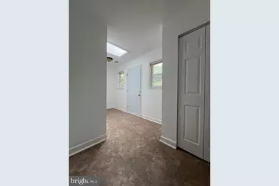 100 E Pine Street, Delmar, MD 21875 - Photo 30