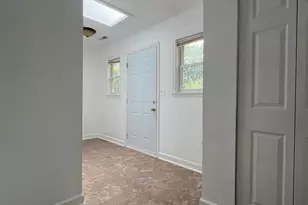 100 E Pine St, Delmar, MD 21875 - Photo 30