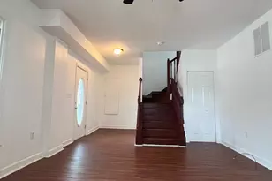 100 E Pine St, Delmar, MD 21875 - Photo 16