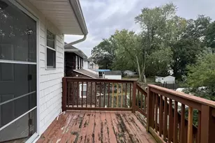 100 E Pine St, Delmar, MD 21875 - Photo 32