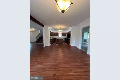 100 E Pine Street, Delmar, MD 21875 - Photo 4