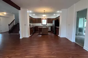 100 E Pine St, Delmar, MD 21875 - Photo 4