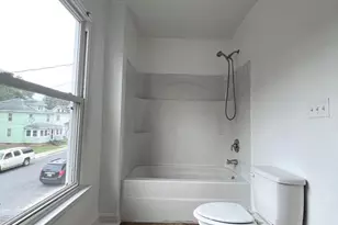 100 E Pine St, Delmar, MD 21875 - Photo 22