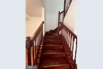 100 E Pine Street, Delmar, MD 21875 - Photo 18