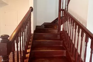 100 E Pine St, Delmar, MD 21875 - Photo 18