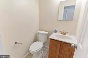 1165 S Division St, Salisbury, MD 21804 - Photo 12