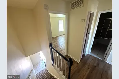 1165 S Division Street, Salisbury, MD 21804 - Photo 12