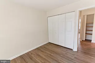 1165 S Division St, Salisbury, MD 21804 - Photo 36