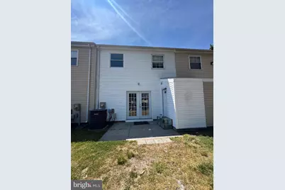 1165 S Division Street, Salisbury, MD 21804 - Photo 24
